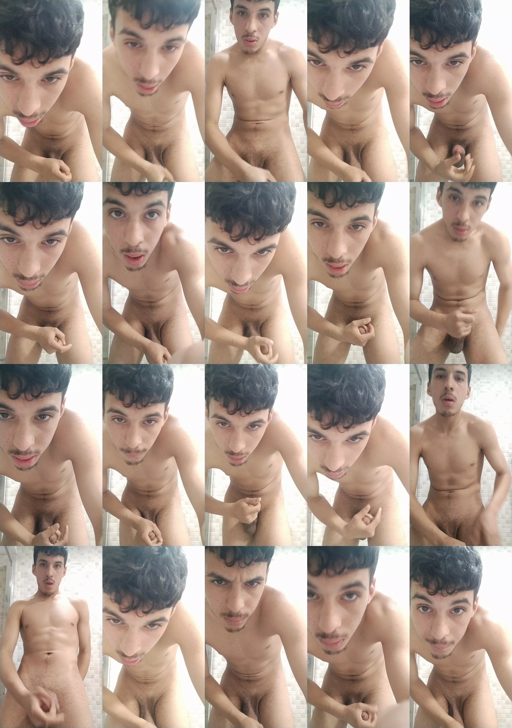 anouar231  11-03-2023